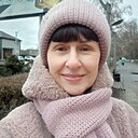 Ирина, 66 лет