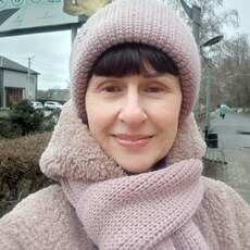 Фотография девушки Ирина, 66 лет из г. Павлодар