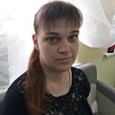Екатерина, 43 года