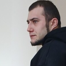 Фотография мужчины Алексей, 31 год из г. Прохладный