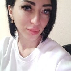 Фотография девушки Алёна, 41 год из г. Кустанай