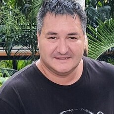 Фотография мужчины Артур, 36 лет из г. Тольятти