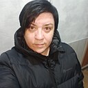 Мария, 44 года