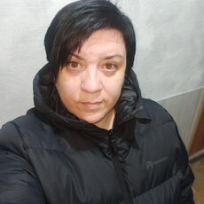 Фотография девушки Мария, 44 года из г. Пермь