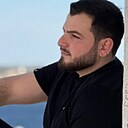 Артур, 23 года