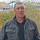 Евгений, 48 лет
