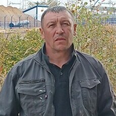 Фотография мужчины Евгений, 48 лет из г. Макеевка