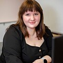 Алина, 33 года