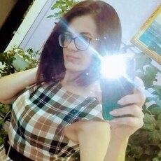 Фотография девушки Вероника, 42 года из г. Заозерный