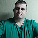 Сергей, 50 лет