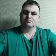 Фотография мужчины Сергей, 50 лет из г. Михайловка (Волгоградская Област