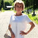 Лана, 47 лет