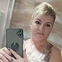 Yana, 54 года