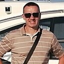 Игорь, 44 года