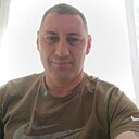 Валентин, 43 года