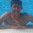 Жора, 43 года