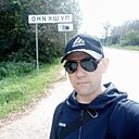 Альберт, 32 года