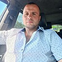 Владимир, 33 года