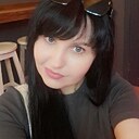 Наталья, 43 года