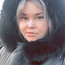 София, 25 лет