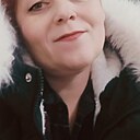 Людмила, 43 года