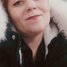 Фотография девушки Людмила, 43 года из г. Березовский (Свердловская Обл)