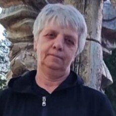 Фотография девушки Ева, 57 лет из г. Степногорск