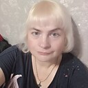 Ирина, 42 года