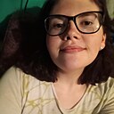 Катрина, 23 года