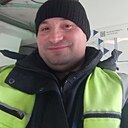 Роман, 37 лет