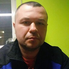 Фотография мужчины Maks, 41 год из г. Киев