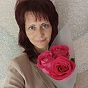 Екатерина, 40 лет