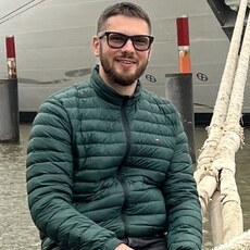 Фотография мужчины Egor, 29 лет из г. Бобруйск