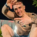 Александр, 31 год