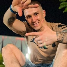 Фотография мужчины Александр, 31 год из г. Москва