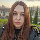 Наталья, 29 лет