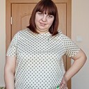 Ирина, 32 года