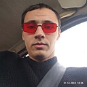 Евгений, 27 лет