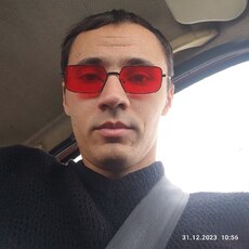 Фотография мужчины Евгений, 27 лет из г. Лисаковск