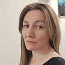 Мария, 33 года