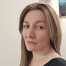 Фотография девушки Мария, 33 года из г. Измалково