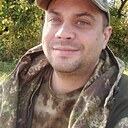 Денис, 37 лет