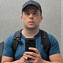 Сергей, 36 лет