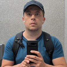 Фотография мужчины Сергей, 36 лет из г. Унеча