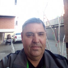 Фотография мужчины Олег, 54 года из г. Краснодар