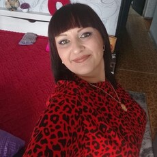 Фотография девушки Соня, 38 лет из г. Новотроицк