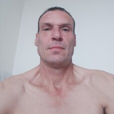 Фотография мужчины Михаил, 47 лет из г. Долгопрудный