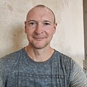 Леонид, 40 лет