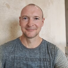 Фотография мужчины Леонид, 40 лет из г. Волгоград