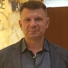 Фотография мужчины Алексей, 49 лет из г. Уфа